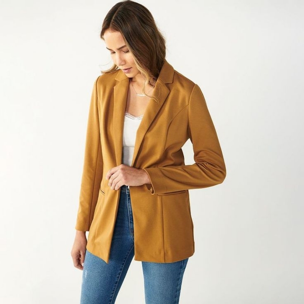Nine West Blazer